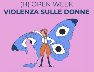 Violenza di genere, domani incontro al Giglio con istituzioni e medici