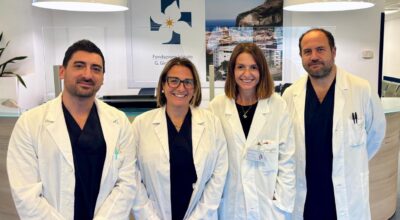 Attivato un ambulatorio di biologia molecolare per diagnosi noduli tirodei indeterminati   