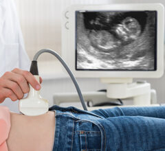 Avviso di lavoro tramite selezione pubblica per l’assegnazione di n. 1 contratto con incarico Libero professionale con P.IVA quale Medico specialista in Ostetricia e Ginecologia con expertice in Screening e Diagnosi Prenatale