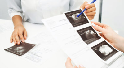 Avviso di lavoro tramite selezione pubblica per l’assegnazione di n. 1 contratto Libero Professionale con P.IVA quale Medico specialista in GINECOLOGIA E OSTETRICIA CON ESPERIENZA IN CHIRURGIA GINECOLOGICA