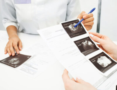 Convocazione Candidati:Avviso di lavoro tramite selezione pubblica per l’assegnazione di n. 1 contratto a tempo indeterminato quale MEDICO SPECIALISTA IN ONCOLOGIA