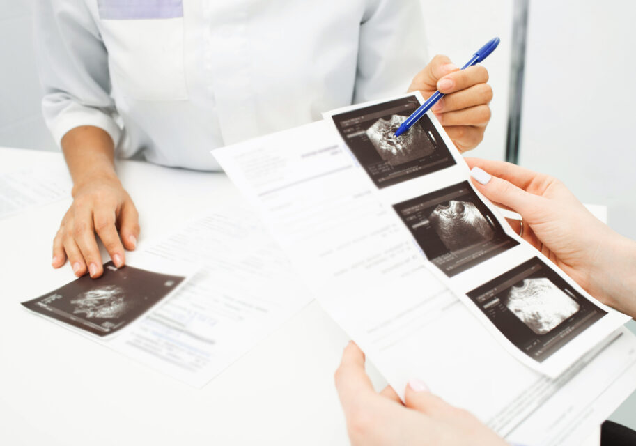 Avviso di lavoro tramite selezione pubblica per l’assegnazione di n. 1 contratto Libero Professionale con P.IVA quale Medico specialista in GINECOLOGIA E OSTETRICIA CON ESPERIENZA IN CHIRURGIA GINECOLOGICA