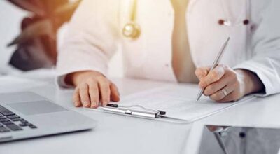 Avviso di lavoro tramite selezione pubblica per l’assegnazione di n. 1 contratto di collaborazione Libero Professionale con P.IVA quale Medico specialista in MEDICINA DEL LAVORO E SICUREZZA DEGLI AMBIENTI DI LAVORO