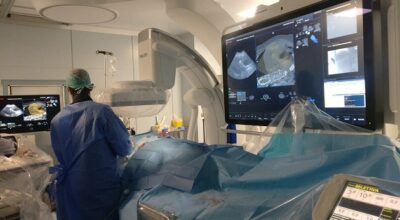 Avviso di lavoro tramite selezione pubblica per l’assegnazione di n. 1 contratto a tempo determinato quale MEDICO SPECIALISTA IN RADIODIAGNOSTICA con expertise in RADIOLOGIA INTERVENTISTICA