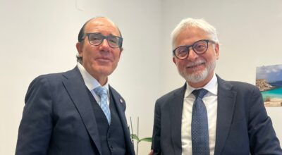 In crescita gli iscritti al corso di laurea in medicina a Cefalù