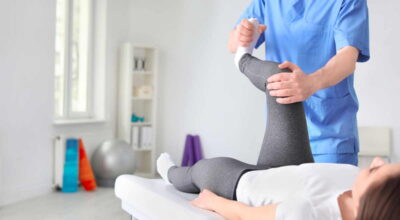 Avviso di lavoro tramite selezione pubblica per l’assegnazione di n. 1 contratto a tempo Indeterminato quale FISIOTERAPISTA.