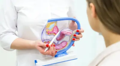 CONVOCAZIONE CANDIDATI:Selezione pubblica per l’assegnazione di n. 1 contratto Libero Professionale con P.IVA quale Medico specialista in GINECOLOGIA E OSTETRICIA CON ESPERIENZA IN CHIRURGIA GINECOLOGICA