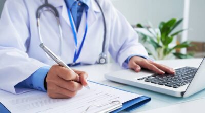 Convocazione Candidati:Avviso di lavoro tramite selezione pubblica per l’assegnazione di n. 1 contratto di collaborazione Libero Professionale con P.IVA quale Medico specialista in MEDICINA DEL LAVORO E SICUREZZA DEGLI AMBIENTI DI LAVORO