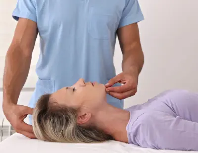 Avviso di lavoro tramite selezione pubblica per l’assegnazione di n. 1 contratto a tempo Determinato quale LOGOPEDISTA 