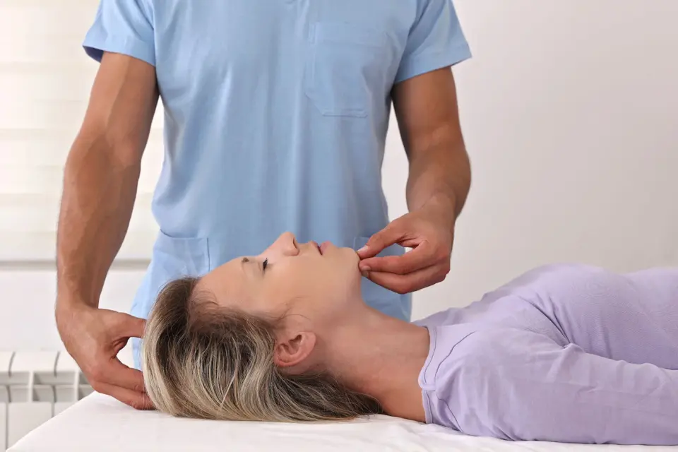 Avviso di lavoro tramite selezione pubblica per l’assegnazione di n. 1 contratto a tempo Determinato quale LOGOPEDISTA 