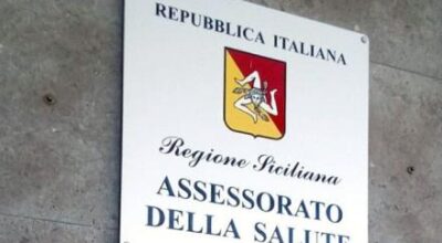 Manifestazione d’interesse comitati etici territoriali