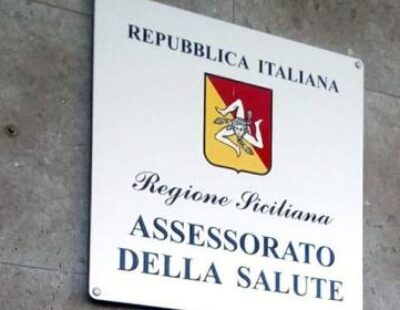 Manifestazione d’interesse comitati etici territoriali