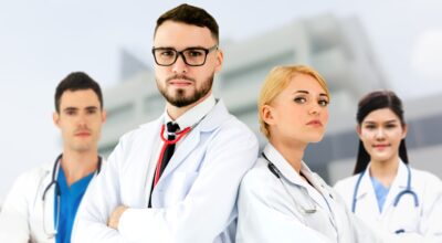 Sanità, il 28 aprile sciopero medici, fondazione giglio garantirà solo le urgenze