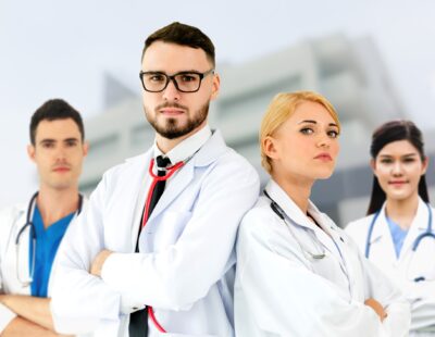 Sciopero sanità privata, il 17 aprile al Giglio saranno garantite solo le urgenze