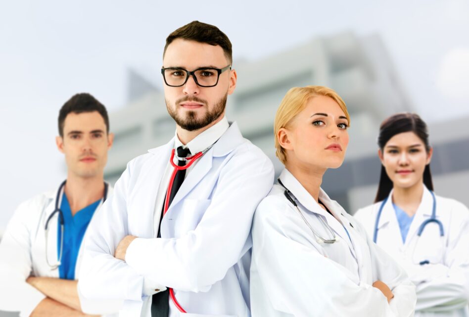 Sciopero sanità privata, il 17 aprile al Giglio saranno garantite solo le urgenze