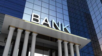 Aggiornamento sistema interbancario europeo, nota per i fornitori