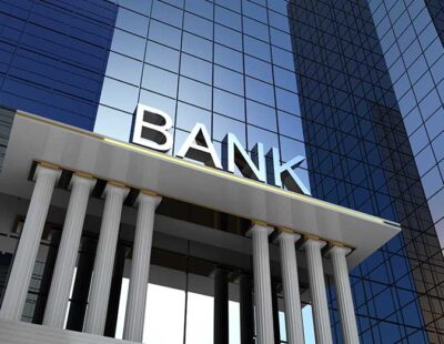 Aggiornamento sistema interbancario europeo, nota per i fornitori