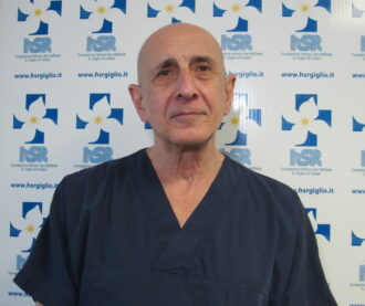 franco valenza radiologo interventista