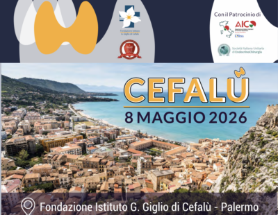 L’approccio integrato per la cura della tiroide, convegno al Giglio