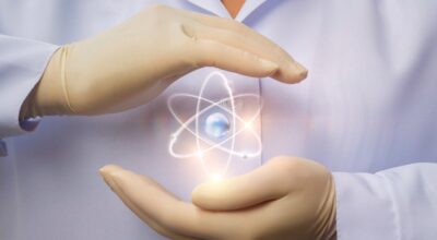 Avviso di lavoro tramite selezione pubblica per l’assegnazione di n. 1 contratto di lavoro subordinato a tempo DETERMINATO ed a tempo pieno quale MEDICO SPECIALISTA IN MEDICINA NUCLEARE con Esperienza nell’Imaging PET/Radioligandi nei Parkinsonismi