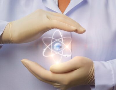 Avviso di lavoro tramite selezione pubblica per l’assegnazione di n. 1 contratto di lavoro subordinato a tempo DETERMINATO ed a tempo pieno quale MEDICO SPECIALISTA IN MEDICINA NUCLEARE con Esperienza nell’Imaging PET/Radioligandi nei Parkinsonismi