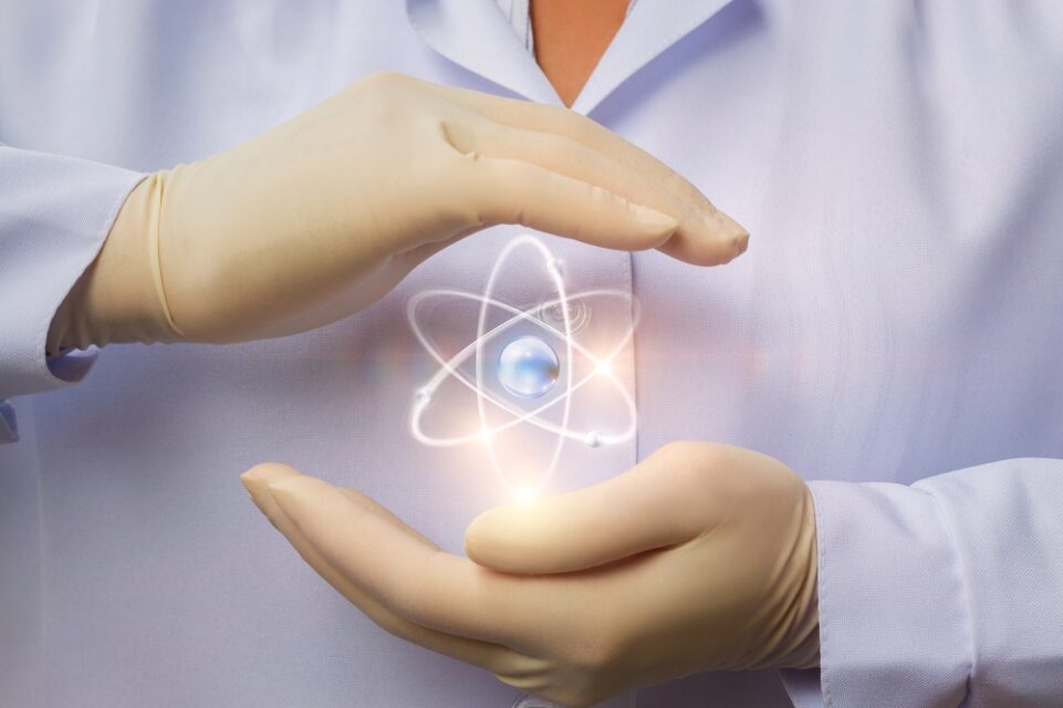 Avviso di lavoro tramite selezione pubblica per l’assegnazione di n. 1 contratto di lavoro subordinato a tempo DETERMINATO ed a tempo pieno quale MEDICO SPECIALISTA IN MEDICINA NUCLEARE con Esperienza nell’Imaging PET/Radioligandi nei Parkinsonismi