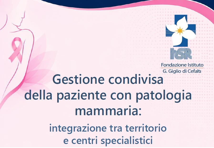 Scopri di più