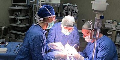 Avviso di lavoro tramite selezione pubblica per l’assegnazione di n.1 contratto con incarico Libero professionale con P.IVA quale Medico specialista in: ORTOPEDIA E TRAUMATOLOGIA e/o NEUROCHIRURGIA