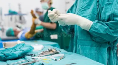 Convocazione Candidati:Avviso di lavoro tramite selezione pubblica per la creazione di una Graduatoria di merito al fine di individuare personale idoneo per la stipula di contratti a tempo indeterminato quale INFERMIERE STRUMENTISTA DI SALA OPERATORIA