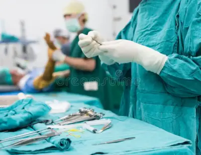 Convocazione Candidati:Avviso di lavoro tramite selezione pubblica per la creazione di una Graduatoria di merito al fine di individuare personale idoneo per la stipula di contratti a tempo indeterminato quale INFERMIERE STRUMENTISTA DI SALA OPERATORIA