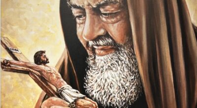 Festa di San Pio, gli appuntamenti al Giglio